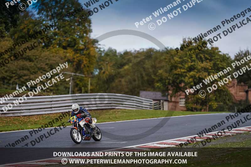 anglesey;brands hatch;cadwell park;croft;donington park;enduro digital images;event digital images;eventdigitalimages;mallory;no limits;oulton park;peter wileman photography;racing digital images;silverstone;snetterton;trackday digital images;trackday photos;vmcc banbury run;welsh 2 day enduro